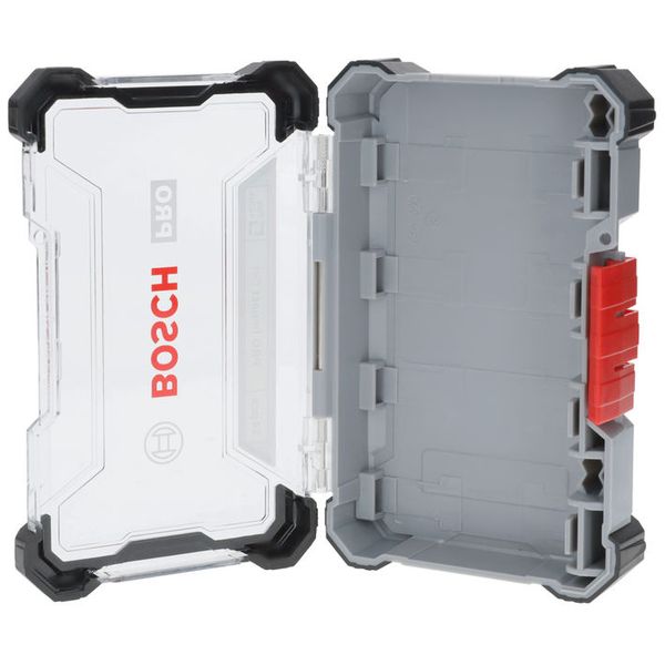 Empty Case M, 1pc image 2