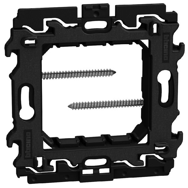 Light Now - supp. frame 57/71 2m with screw image 1