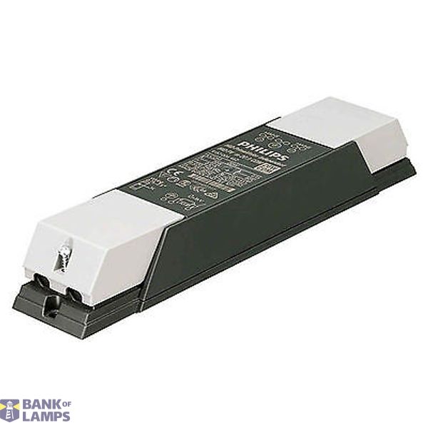 HID-PV m 35/I CDM 220-240V 50/60Hz image 1