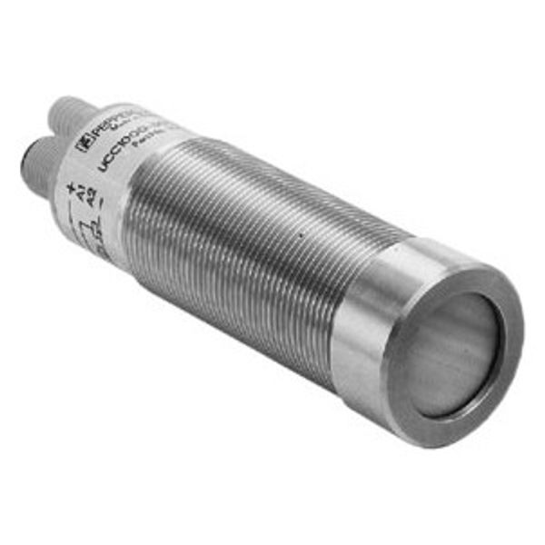 UCC1000-30GM-E6R2-V15 Ultraschallsensor image 2