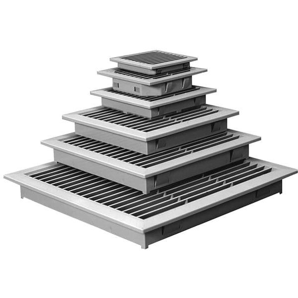 HS91.3E20SAV Selective Main Circuit Breaker - 3P - E (Selective) - 20 A image 99