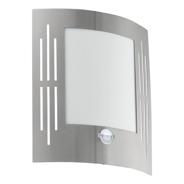 CITY wall light 88144 image 1