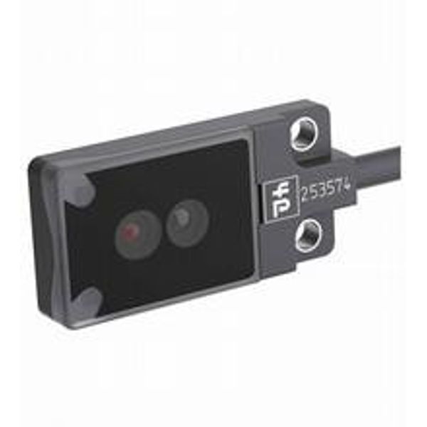 OBE1500-R2F-SE0-L AS-Interface Analogmod image 1