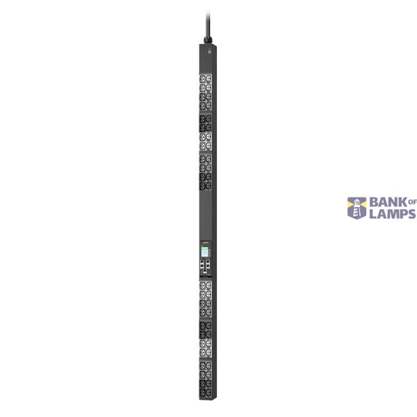 APC rPDU ADV11 SM 16/20A 400/415V 3PH image 2