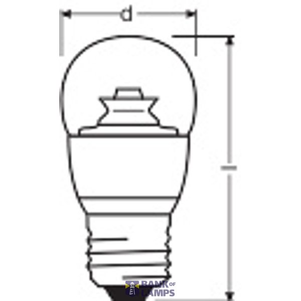 MD12 image 2