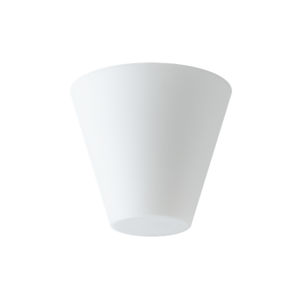 NAHRADNI STINIDLO AKIE 103 image 1