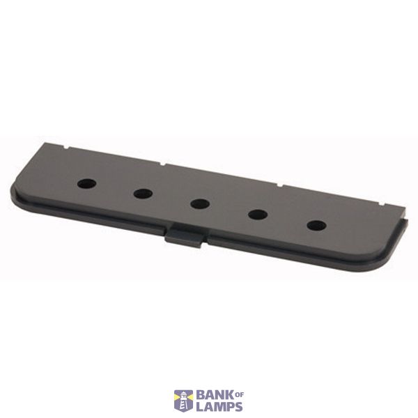 Sealing element image 1