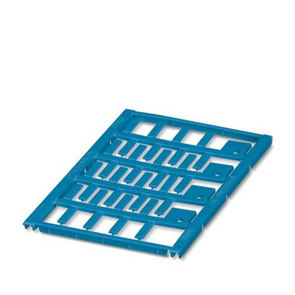 UC1-TMF 6 - Marker for terminal blocks image 5