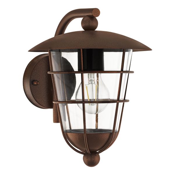 PULFERO 1 wall light 94855 image 1