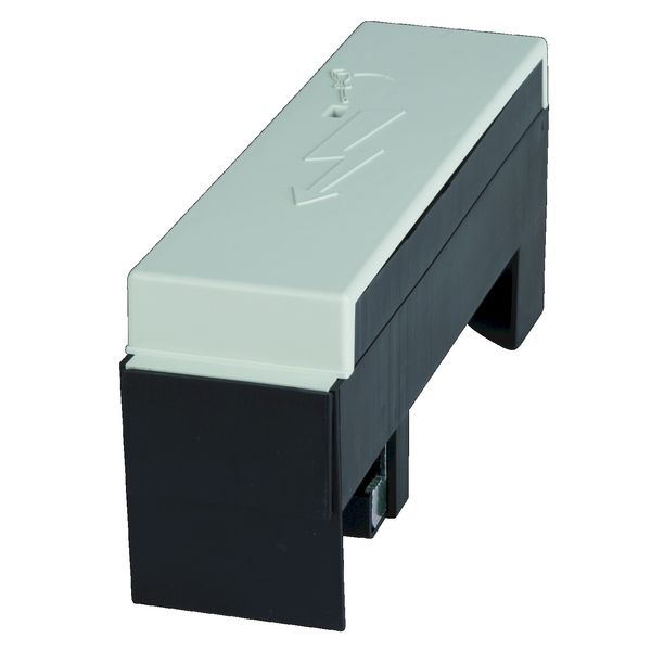 CM-60/250/4 image 1
