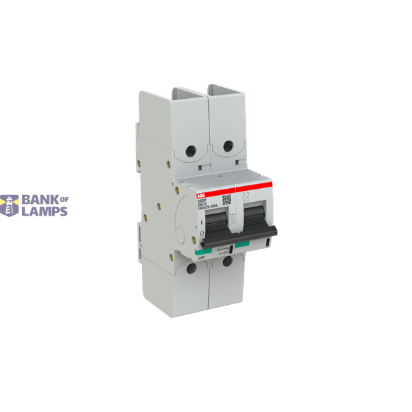 S802P-D80-R circuit breaker image 2
