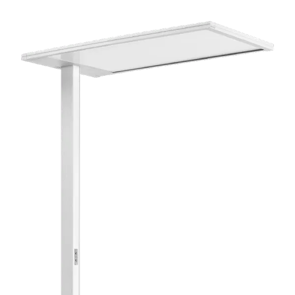 SL720LED SLL 65 S/C 840 WH9016 TD MP image 3