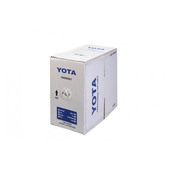 4x2x0.50mm, 24AWG / stranded Cu / without screen image 1