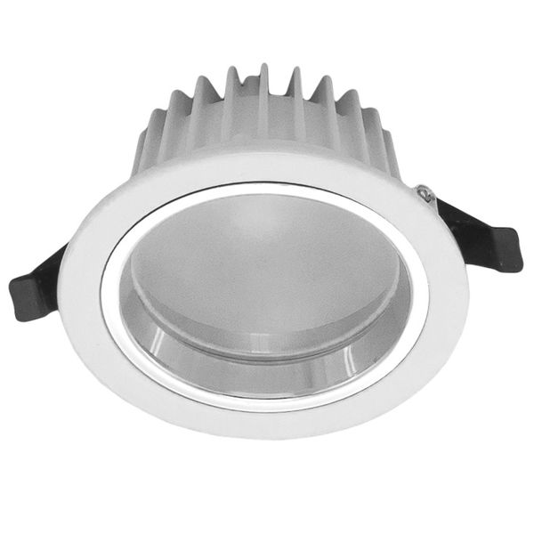 MODUS SPMI700KO4V2BB/ND/9006 image 1
