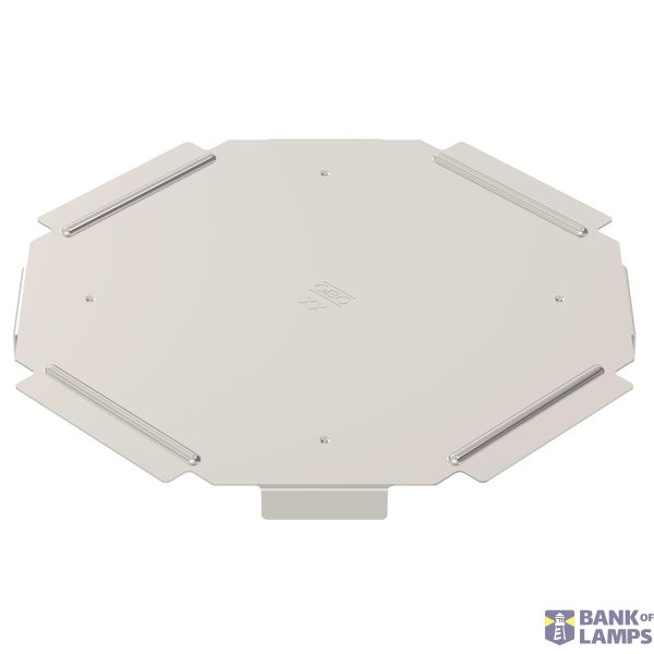RKD 100 A2 Vāks priekš X-elementa image 1