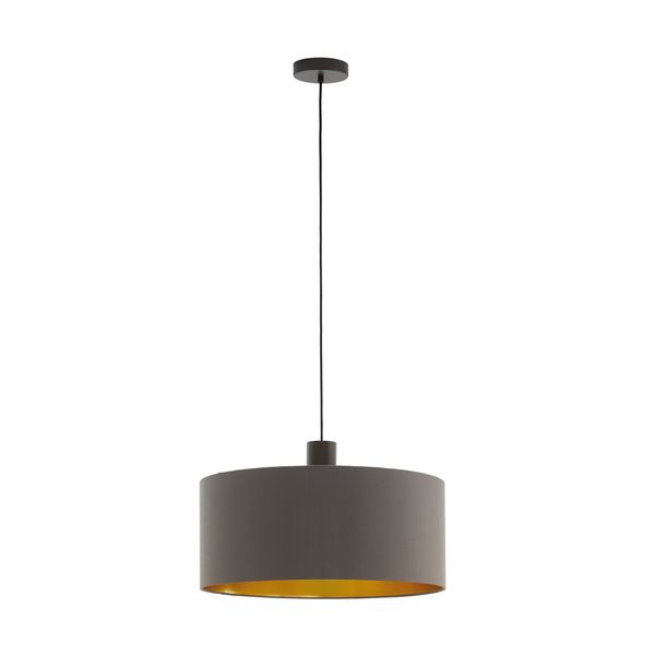 CONCESSA 1 pendant light 97683 image 1