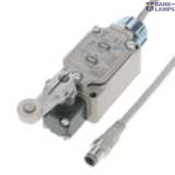 Omron WL  1531F WL  1531F image 1