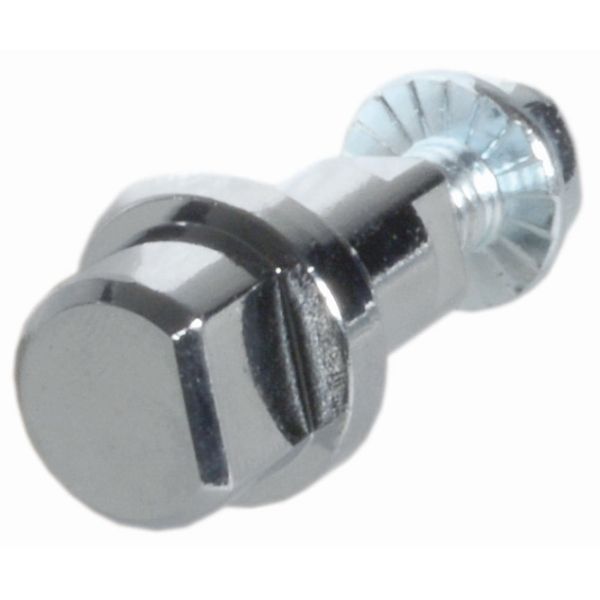 Insert of lock PD-NP-UV66 image 1