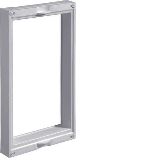 Cover plate,universN,450x250mm image 1