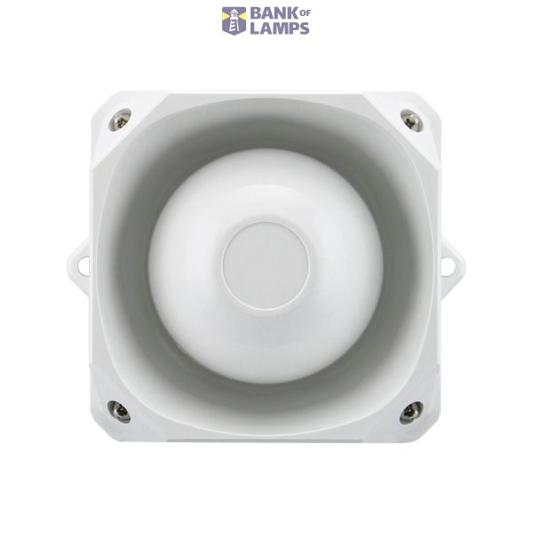 X10 /CE/MN/W1/10-60 VAC-DC image 2