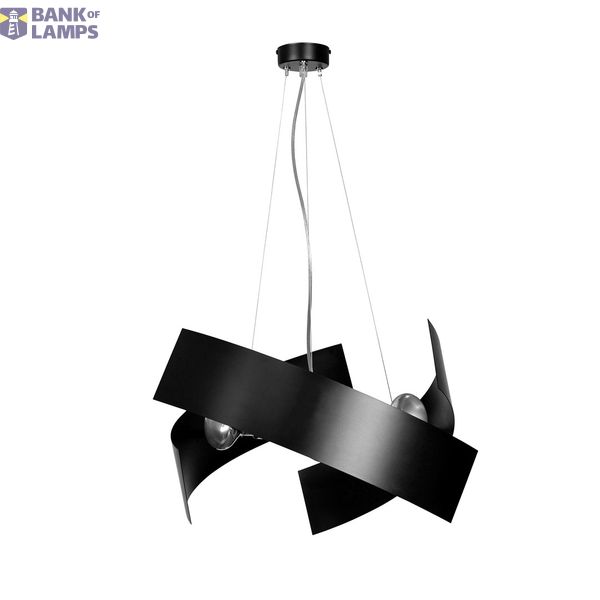 MODO BLACK image 1