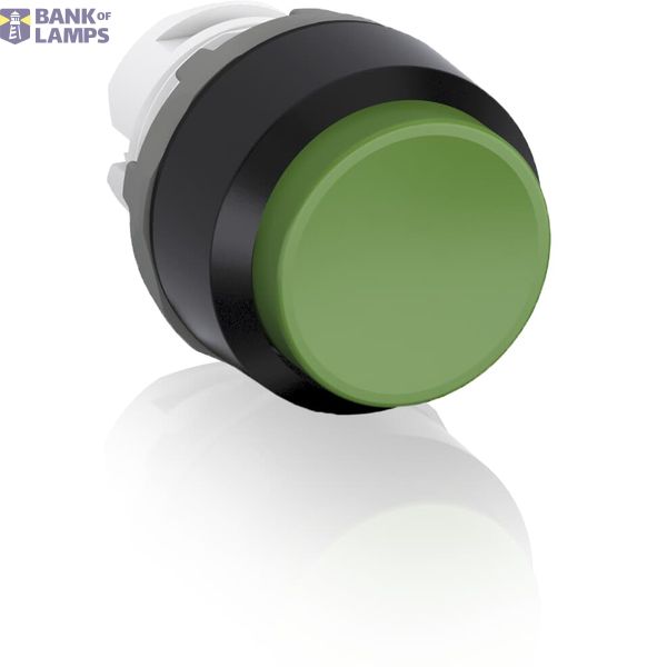 P9ACC33 spare key image 1