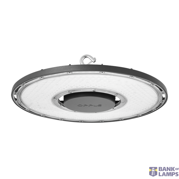 LEDHighbay-P5 150W-DALI+BLE2-840-W image 1
