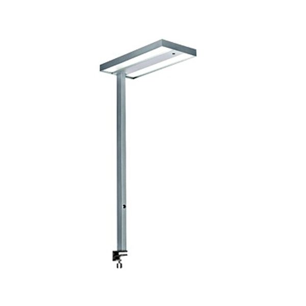 LED-TL-KLEMML.SENSOR SILBER 'GARABELLA-T image 1
