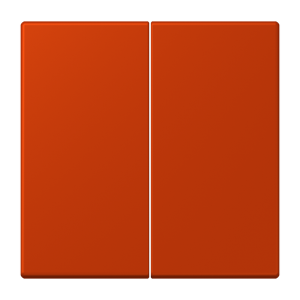 LB Management push-button 2-gang LC1702244 image 1