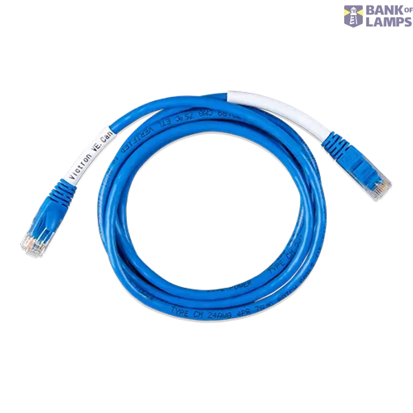 VE.Can to CAN-bus BMS type B Cable 5 m image 1