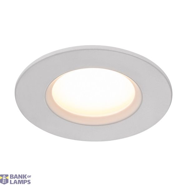 Dorado 4000K 1-Kit | Downlight | White image 1