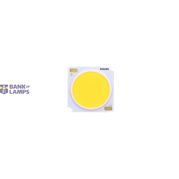 LED Module Fortimo SLM Gen 8 High Efficiency 1919lm 3500K 1208mm image 1