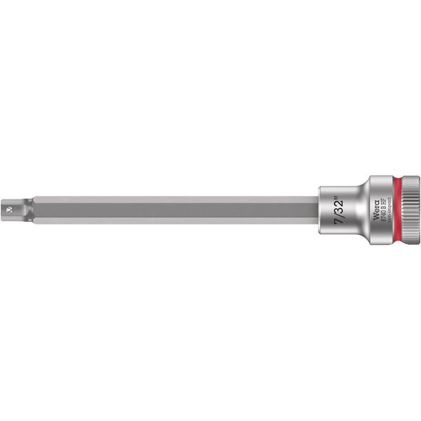 8740 B HF, 7/32&quot; x 107 mm image 1