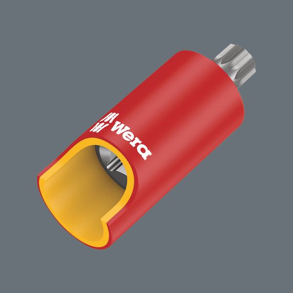 8760 B VDE XZN, M 12 x 59 mm image 2