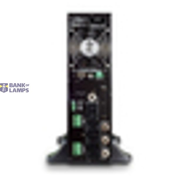 UPS GENIO Dual Power 10kVA 10kW 0min 1/1 phase / Online image 12
