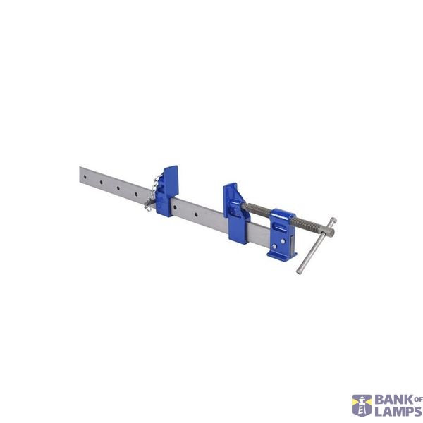IR REC SASH CLAMP 54"/1350MM image 1