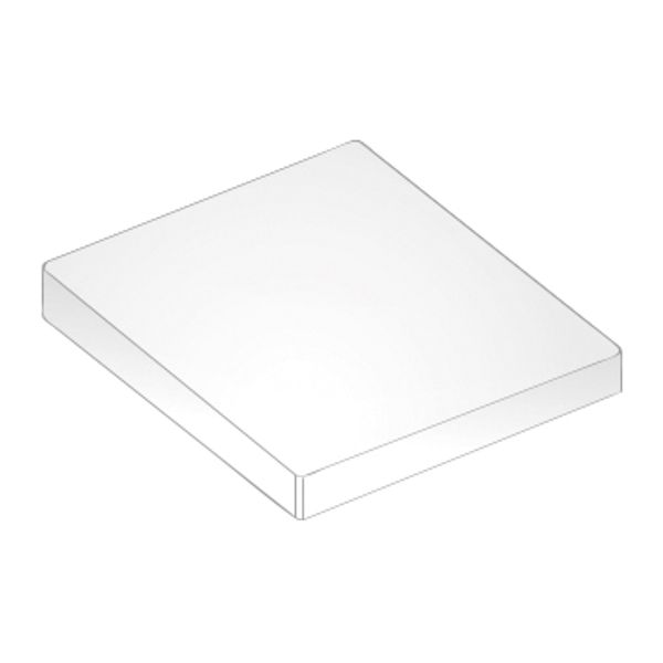 SUPERBLIZ PC SHIELDING image 2