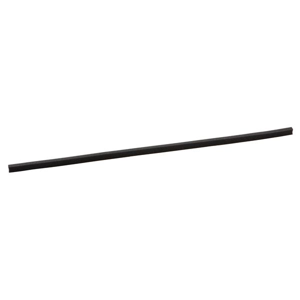 M MOUSSE SEAL 15X25 (1 PC=4) image 1