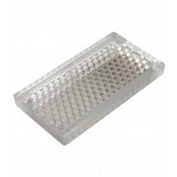REF-H85HT reflector image 1