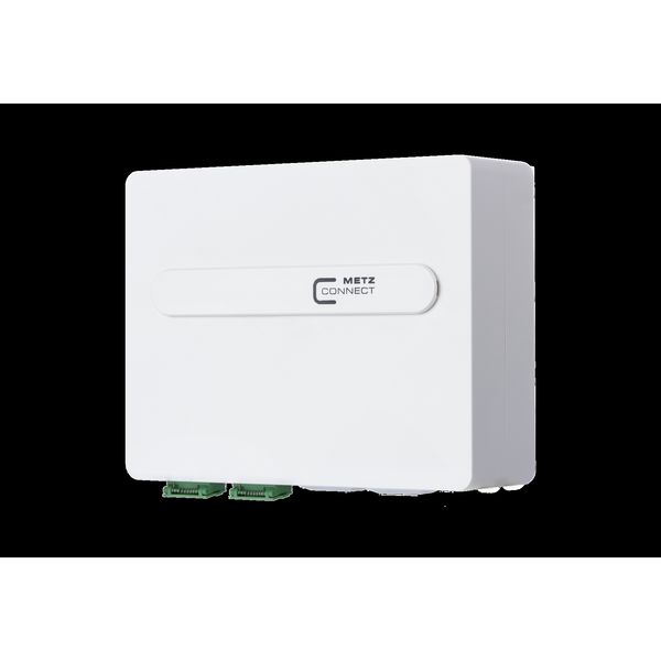 OpDAT ADT VIK 2xSC-S APC OS2 image 2