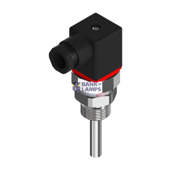Sensor MBT 5250-0200-100-120 image 1