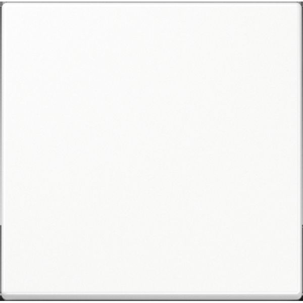 Key card holder f. push-button insert A590CARDAL image 5