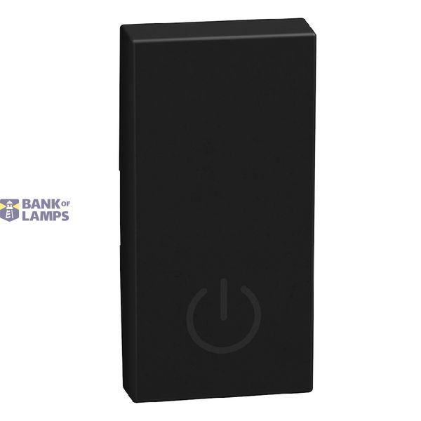 Light Now - switch cover boyler 1m dark image 1