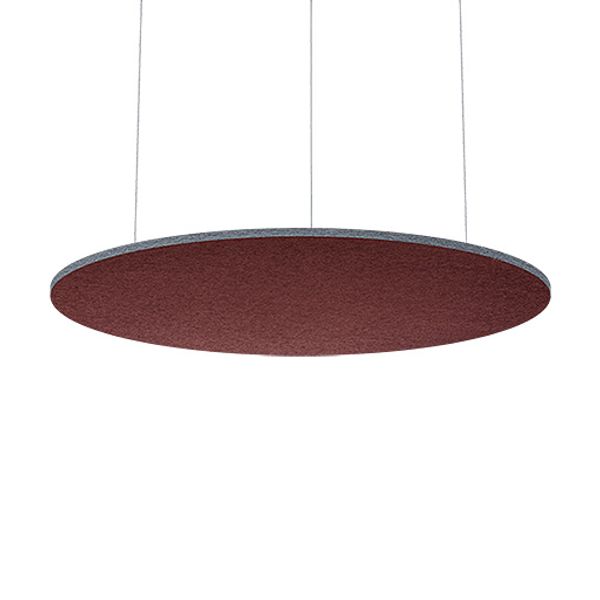 SLOIN R AE D1500/1375/25 MSP AZF BRF - Acoustic element image 1