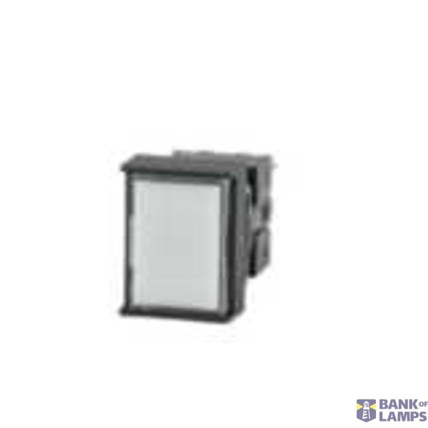 Omron A16 7277G A16 7277G image 1