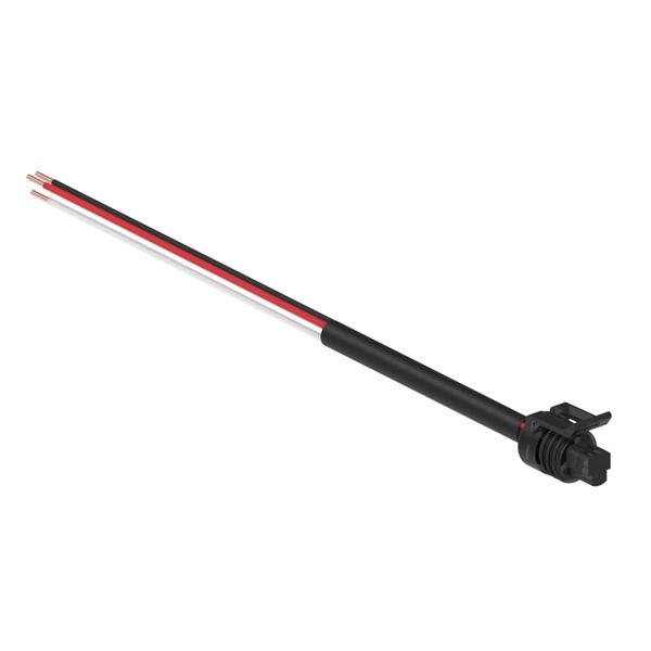 Accessories, sensors, Cable image 1