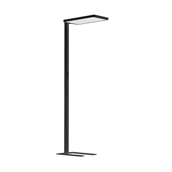 SL730+SL L 90 S/D 830 BK9005 BT-S USB image 3