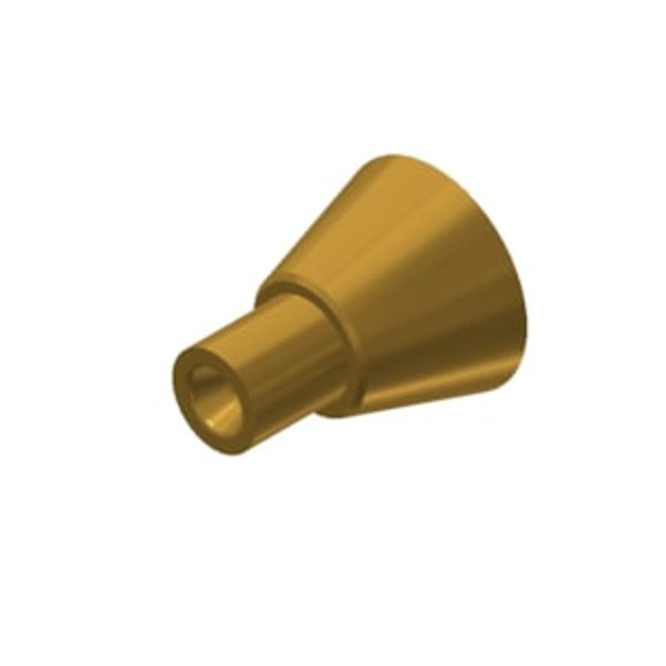 Refrigerant distributor, RD 49, 12 pc, 8.00 mm image 1