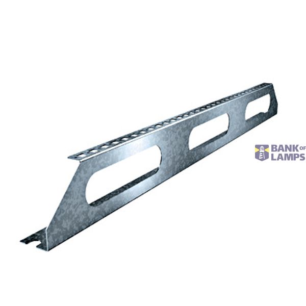 IS-1 carrier for cable trays D1.200 image 1