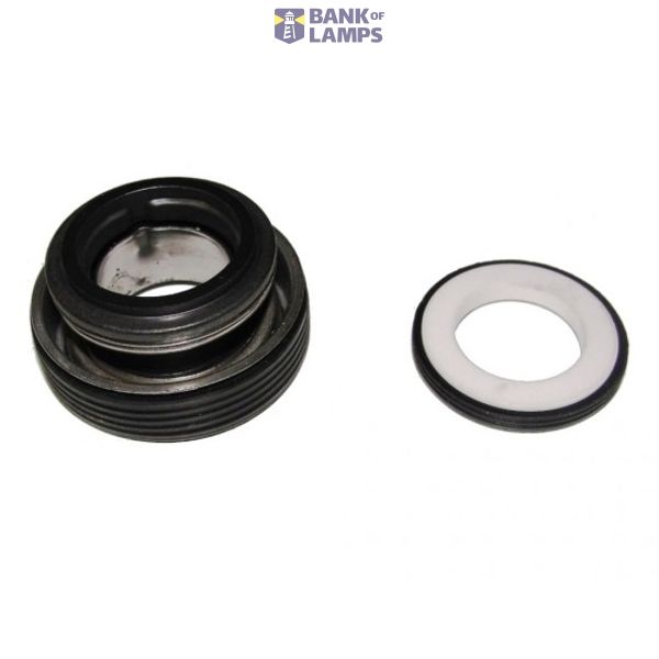 Pipe seals 16 image 1